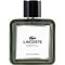 Lacoste Original - 60 ml – kuva 7