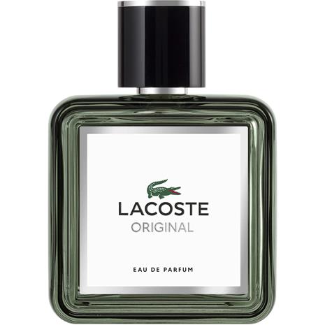 Lacoste Original - 60 ml