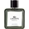 Lacoste Original - 60 ml – kuva 8