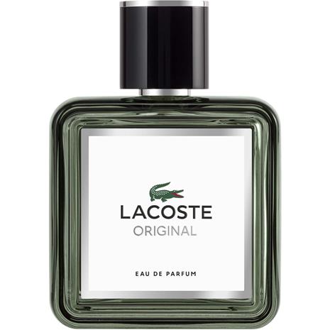 Lacoste Original - 60 ml
