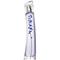 Kenzo Flower By Kenzo Ikebana Indigo - 75 ml – kuva 5