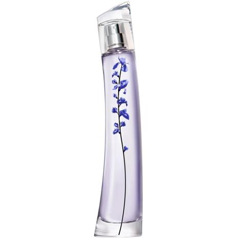 Kenzo Flower By Kenzo Ikebana Indigo - 75 ml