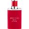 Jimmy Choo Man Extreme - EdP 50 ml – kuva 6