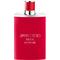 Jimmy Choo Man Extreme - 100 ml – kuva 4
