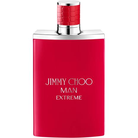 Jimmy Choo Man Extreme - 100 ml