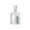 Creed Virgin Island Water - EdP 50 ml – kuva 7