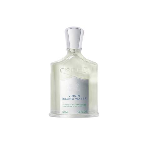 Creed Virgin Island Water - EdP 50 ml