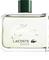 Lacoste Booster Etv 125ml – kuva 2