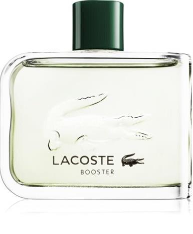 Lacoste Booster Etv 125ml