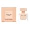 Narciso Rodriguez Narciso Poudree - EdP 90 ml – kuva 3