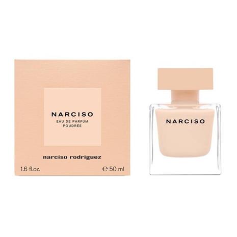 Narciso Rodriguez Narciso Poudree - EdP 90 ml