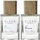 Clean Warm Cotton & Rain Reserve Blend – kuva 5
