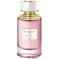 Boucheron Rose Collection D'Isparta - 125 ml – kuva 6