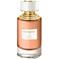 Boucheron Collection Cuir De Venise - 125 ml – kuva 6