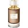 Boucheron Collection Feve Tonka De Canaima - 125 ml – kuva 6