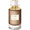 Boucheron Collection Feve Tonka De Canaima - 125 ml – kuva 7