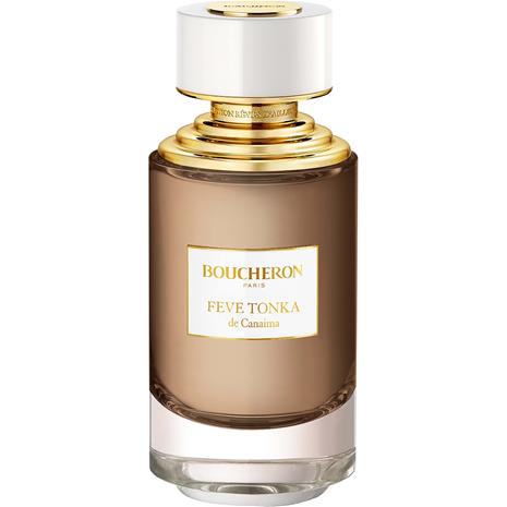 Boucheron Collection Feve Tonka De Canaima - 125 ml – kuva 7/8