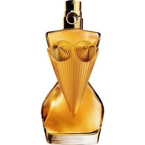 Jean Paul Gaultier Gaultier Divine Le Parfum - 30 ml