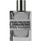 Zadig & Voltaire This Is Really Him! Intense - EdP 50 ml – kuva 8