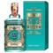 4711 Echt Kölnisch Wasser - EdC 200 ml – kuva 4