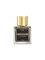 Nishane Not even the - EdP 50 ml – kuva 2