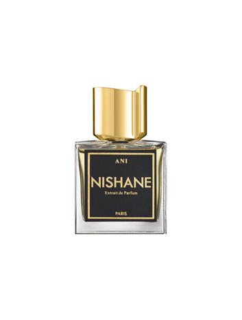 Nishane Not even the - EdP 50 ml – kuva 2/8