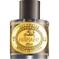 NIshane Safran Colognisé - EdP 100 ml – kuva 6