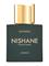 NIshane Favonious - EdP 50 ml – kuva 5