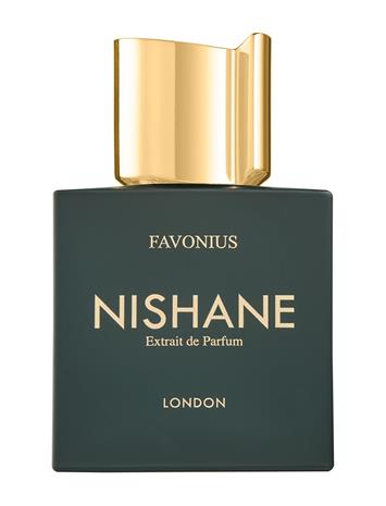 NIshane Favonious - EdP 50 ml
