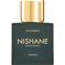 NIshane Favonious - EdP 50 ml – kuva 6