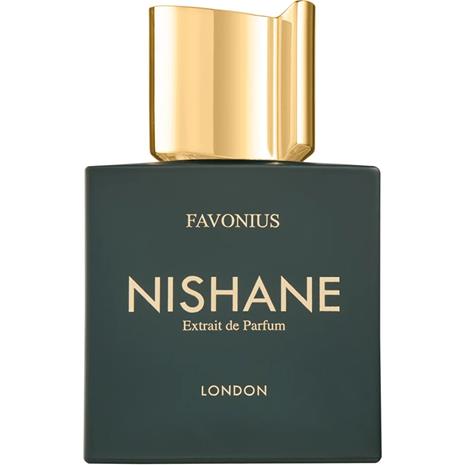 NIshane Favonious - EdP 50 ml