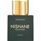 NIshane Favonious - EdP 100 ml – kuva 6