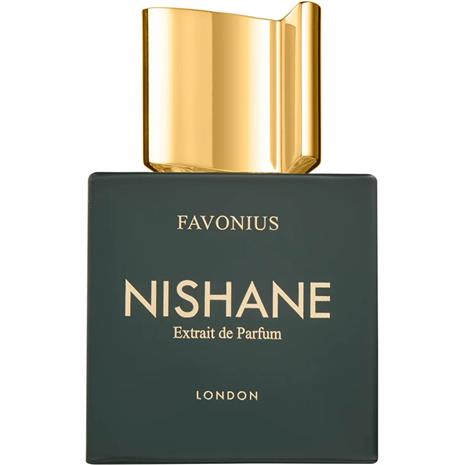 NIshane Favonious - EdP 100 ml