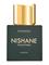 NIshane Favonious - EdP 100 ml – kuva 7