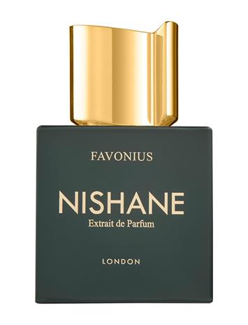 NIshane Favonious - EdP 100 ml