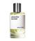 Maison Crivelli Absinthe Borä©ale Eau de Parfum 100 ml – kuva 3