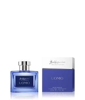 Baldessarini Uomo - EdT 50 ml