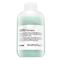 Davines Minu Shampoo (250ml) – kuva 7