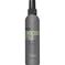 KMS Conscious Style Multi-Benefit Spray 200ml – kuva 7