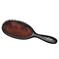 Mason Pearson Popular - Dark Ruby – kuva 7