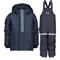Didriksons Talvi Talvitakki, Navy, 80 – kuva 7