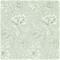 Chrysanthemum Toile Willow - 217069 Tapetti – kuva 6