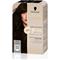Schwarzkopf Creme Supreme – kuva 6