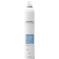 Goldwell StyleSign Bodifying Control Mousse - 500 ml – kuva 5