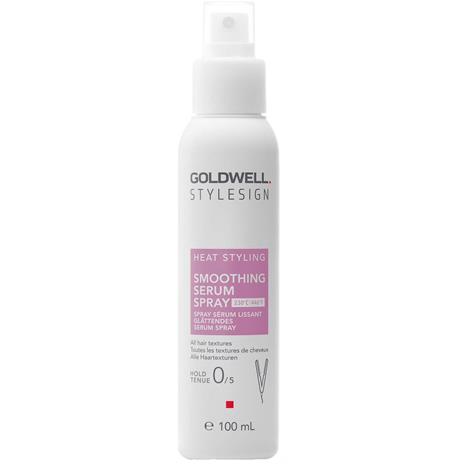 Goldwell StyleSign Smoothing Serum Spray - 100 ml