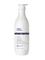 Milk_Shake Silver Shine Conditioner 1000ml – kuva 3