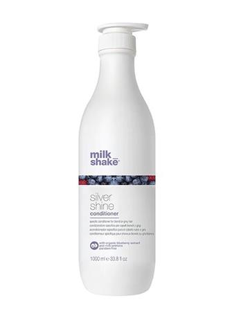 Milk_Shake Silver Shine Conditioner 1000ml
