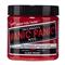Manic Panic" "Cleo Rose - Classic – kuva 7
