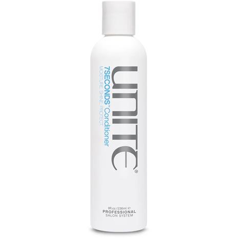 Unite 7Seconds Conditioner (236ml)