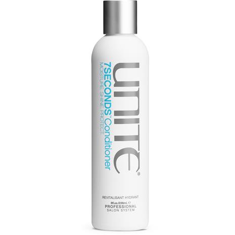 Unite 7Seconds Conditioner (236ml)